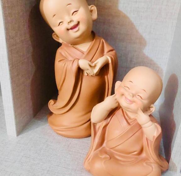 Air Residence 1br With Balcony Free Netflix And Disney Plus