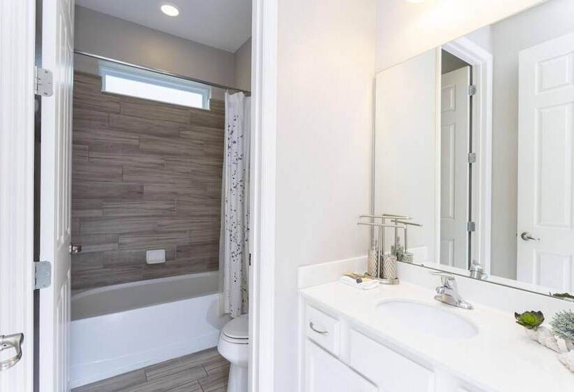 Amazing Dream Family Sleep21 Privatepool Veranda