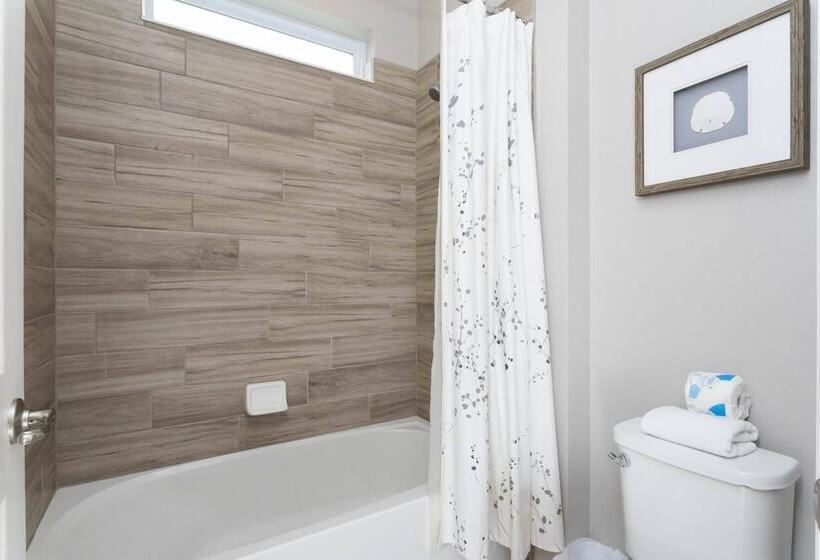 Amazing Dream Family Sleep21 Privatepool Veranda