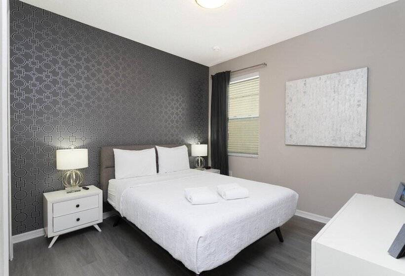 Amazing Dream Family Sleep21 Privatepool Veranda