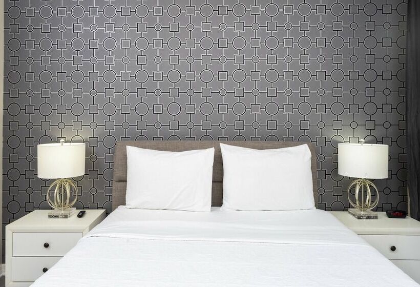 Amazing Dream Family Sleep21 Privatepool Veranda