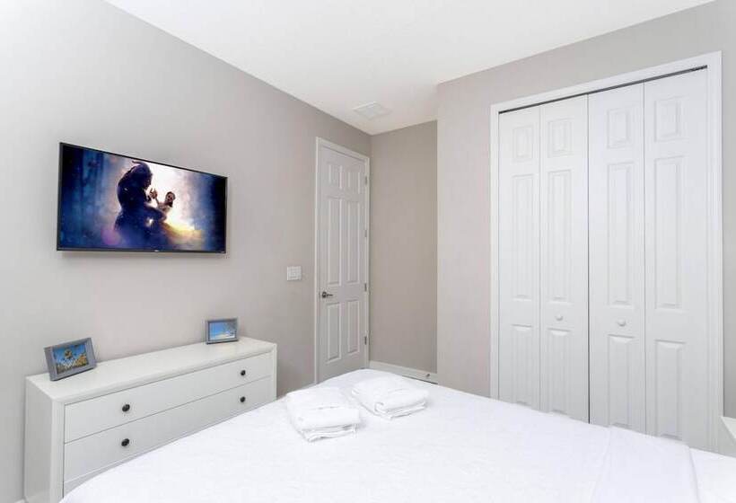 Amazing Dream Family Sleep21 Privatepool Veranda