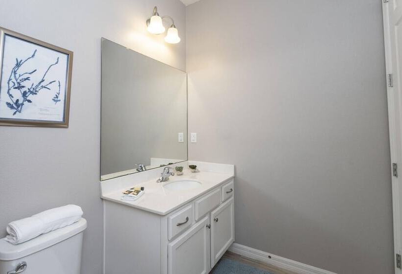 Amazing Dream Family Sleep21 Privatepool Veranda