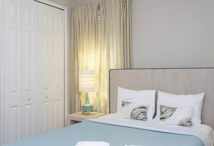 Amazing Dream Family Sleep21 Privatepool Veranda