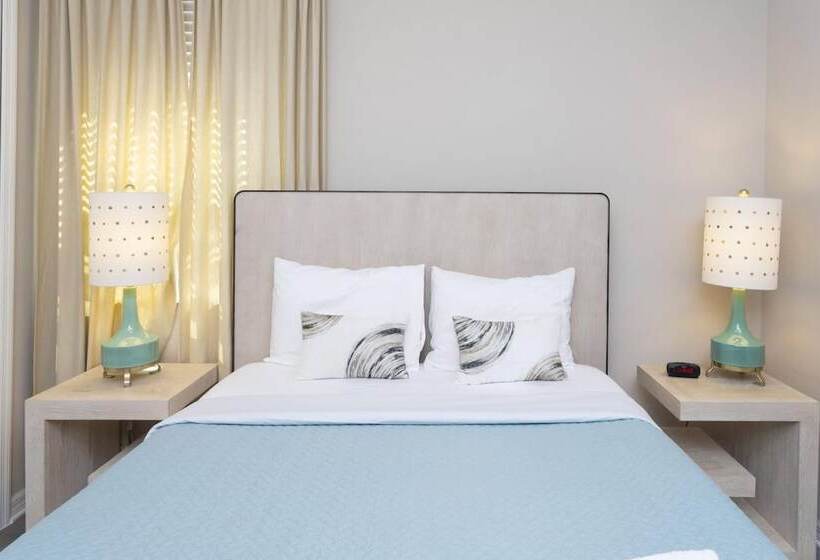 Amazing Dream Family Sleep21 Privatepool Veranda