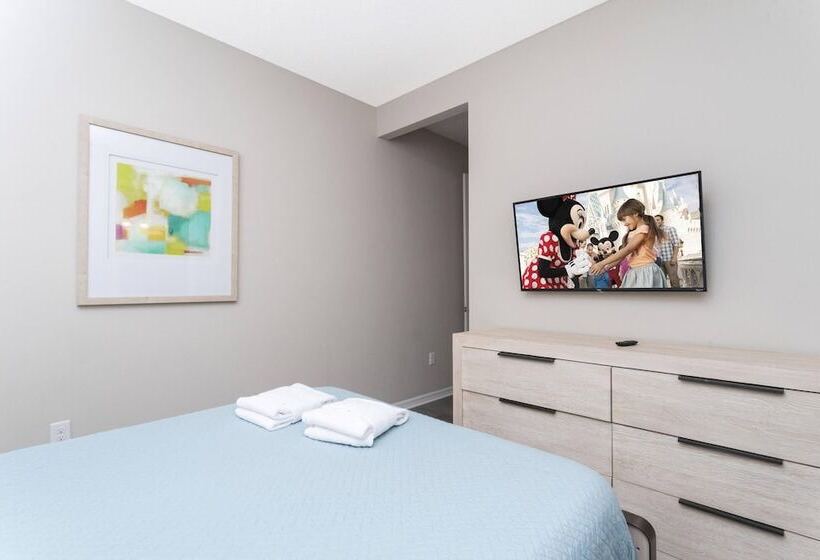 Amazing Dream Family Sleep21 Privatepool Veranda