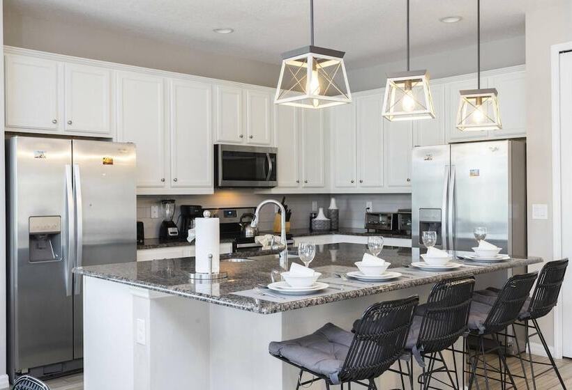 Amazing Dream Family Sleep21 Privatepool Veranda