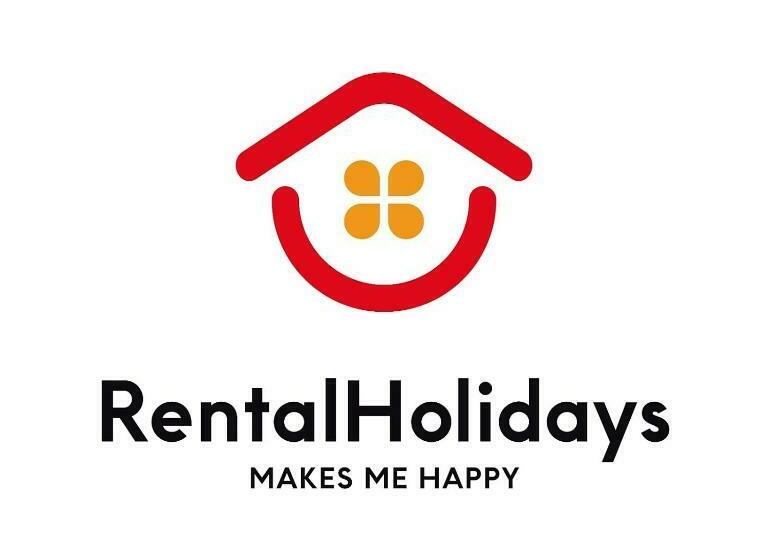 Apartamento En Mil Palmeras Ref. 052