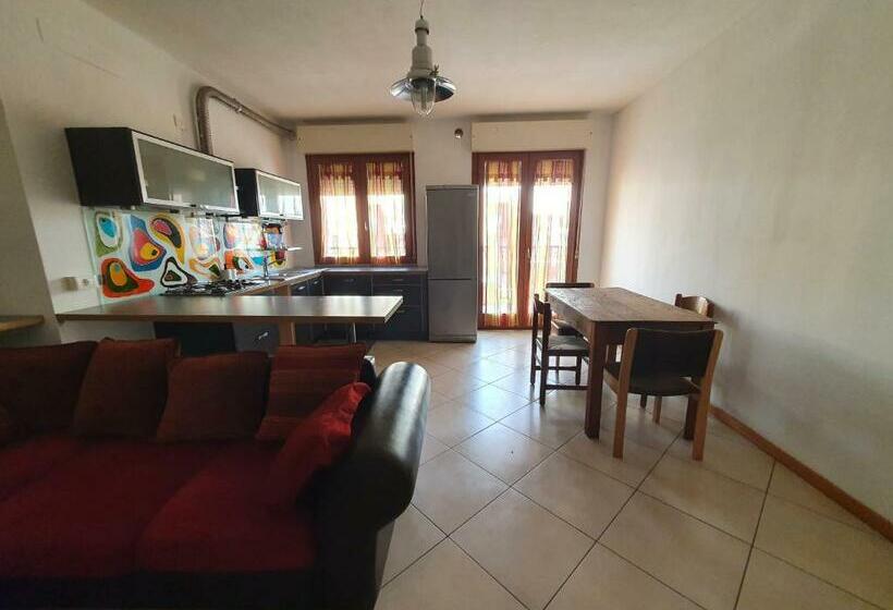 Casafabio 7min To Garda Lake