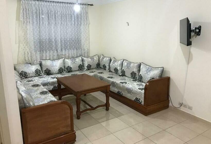 Appartamento Per Famiglia Con Mare E Acquapark Di Frontecasa