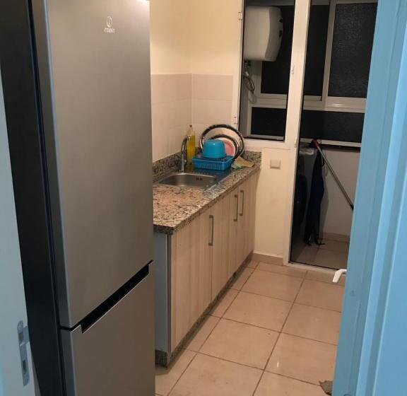 Appartamento Per Famiglia Con Mare E Acquapark Di Frontecasa