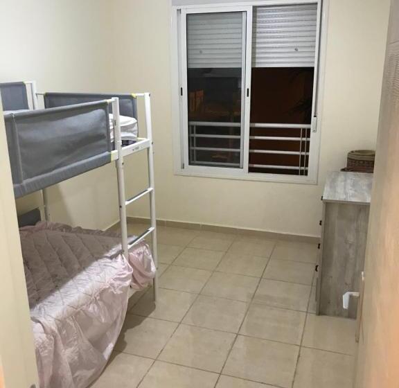 Appartamento Per Famiglia Con Mare E Acquapark Di Frontecasa