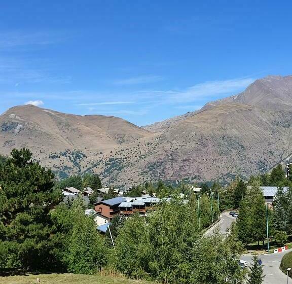 Boost Your Immo Les Deux Alpes Montana 2 762