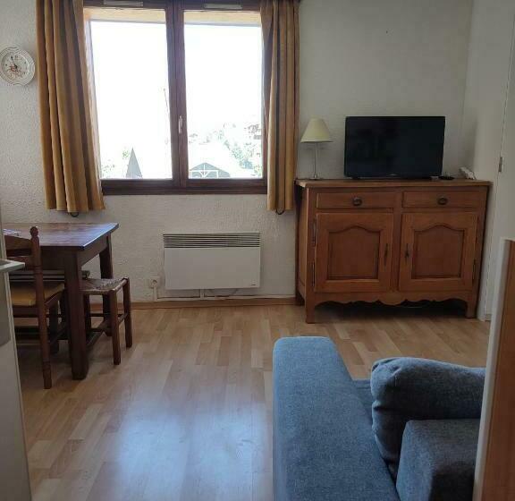 Boost Your Immo Les Deux Alpes Montana 2 762