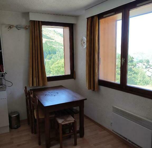 Boost Your Immo Les Deux Alpes Montana 2 762