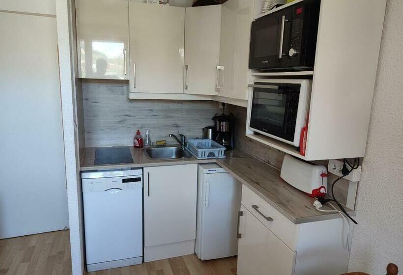 Boost Your Immo Les Deux Alpes Montana 2 762