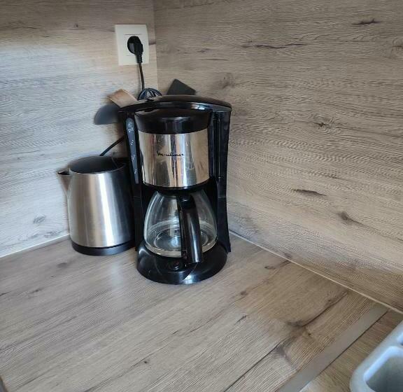 Boost Your Immo Les Deux Alpes Montana 2 762