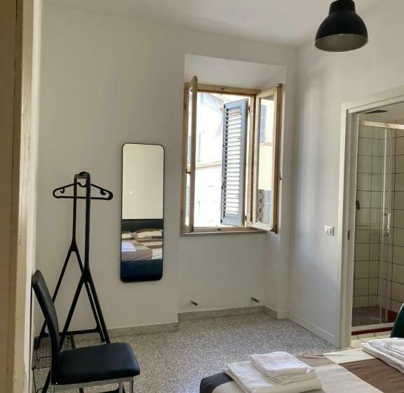 Casa Adorna Appartamento A Cupra Marittima A 300 Metri Dal Mare