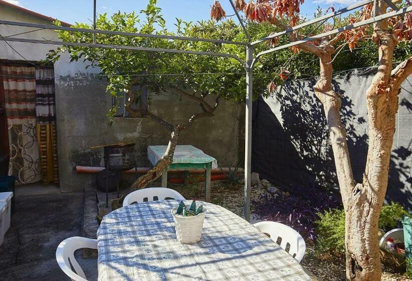 Casa Vacanza Vista Mare