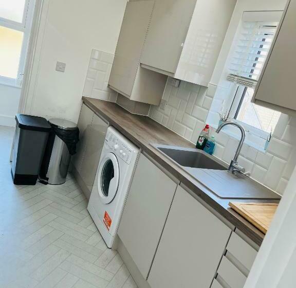 Castle View Rochester