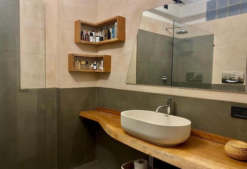 Delizioso Trilocale A Due Passi Dal Mare Di Albenga