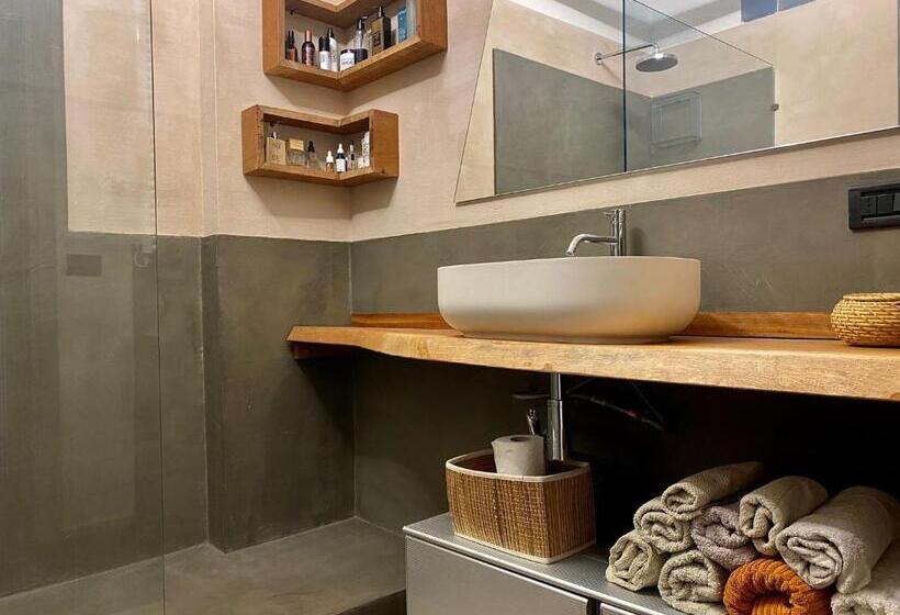 Delizioso Trilocale A Due Passi Dal Mare Di Albenga