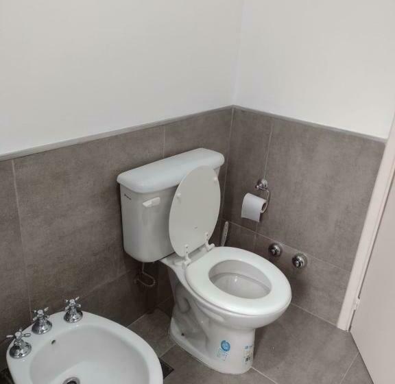 Dto Céntrico Lobos 1 C