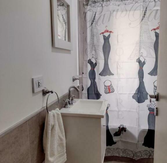 Dto Céntrico Lobos 1 C