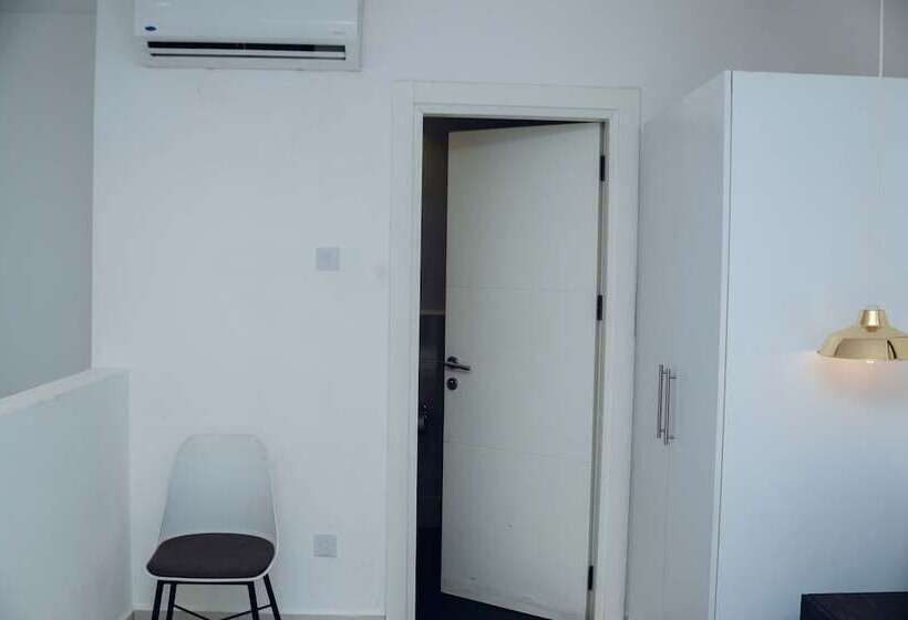 Sunway Luxury At Embassy Gardens