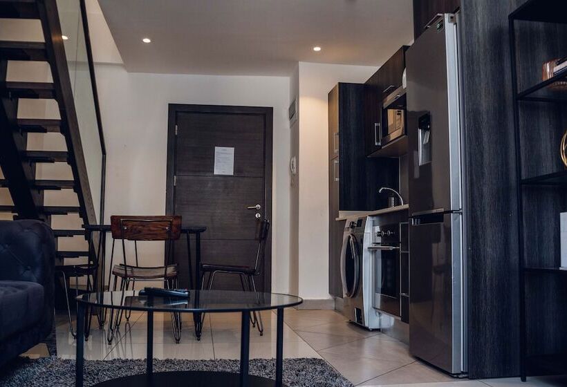 Sunway Luxury At Embassy Gardens