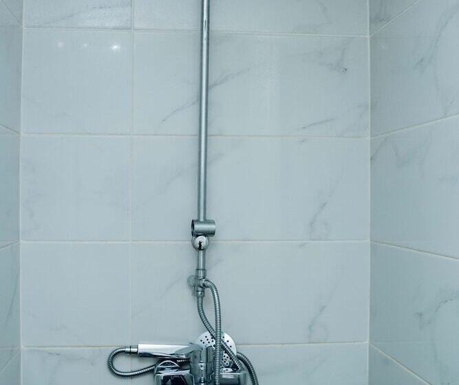 Sunway Luxury At Embassy Gardens