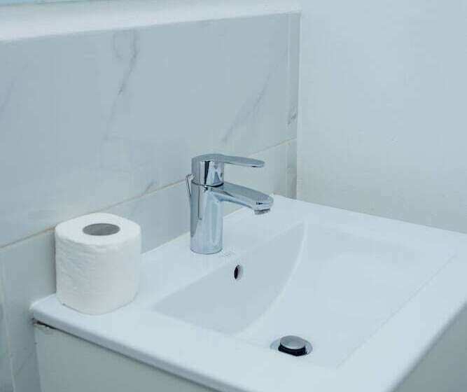 Sunway Luxury At Embassy Gardens