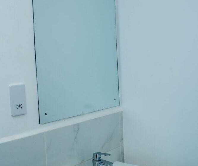 Sunway Luxury At Embassy Gardens