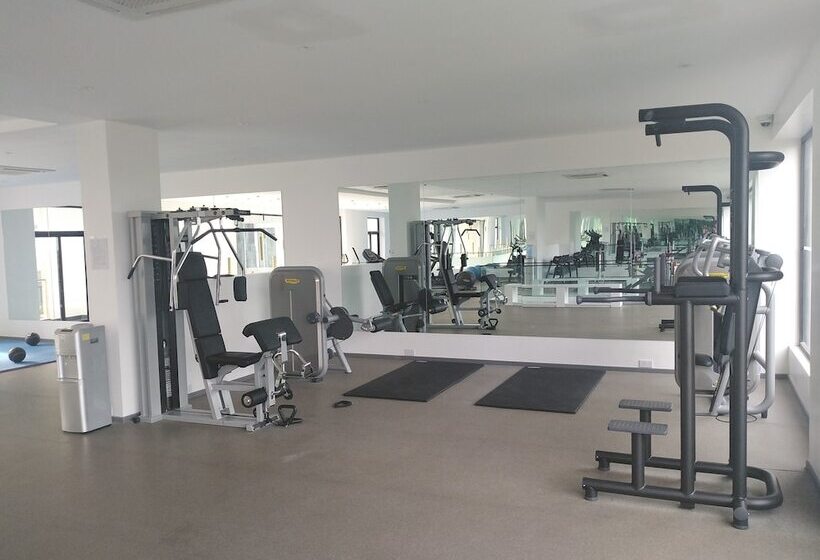 Sunway Luxury At Embassy Gardens