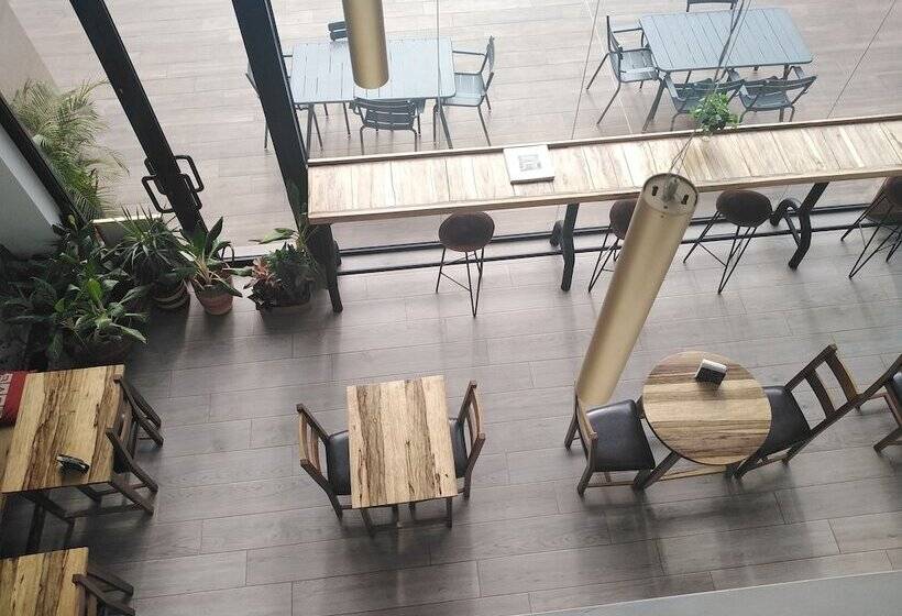 Sunway Luxury At Embassy Gardens