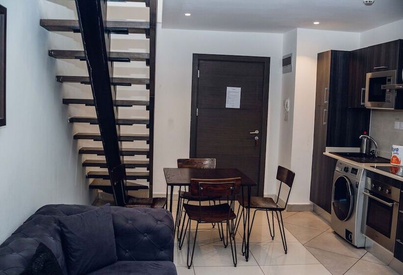 Sunway Luxury At Embassy Gardens