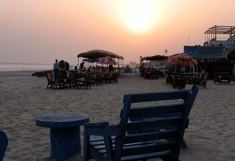 Sunway Luxury At Embassy Gardens