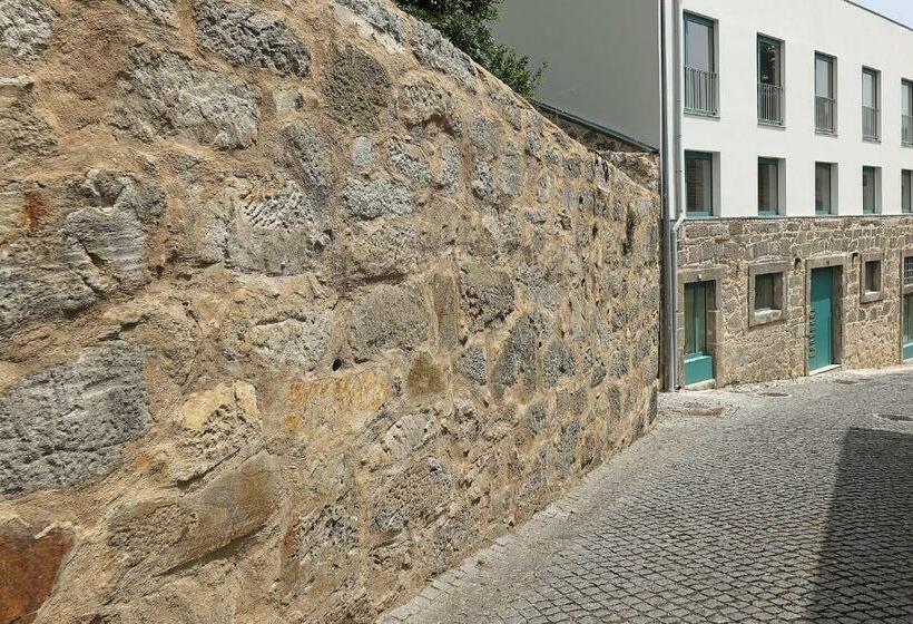 Flh Gaia Homey Flat With Pateo Iii