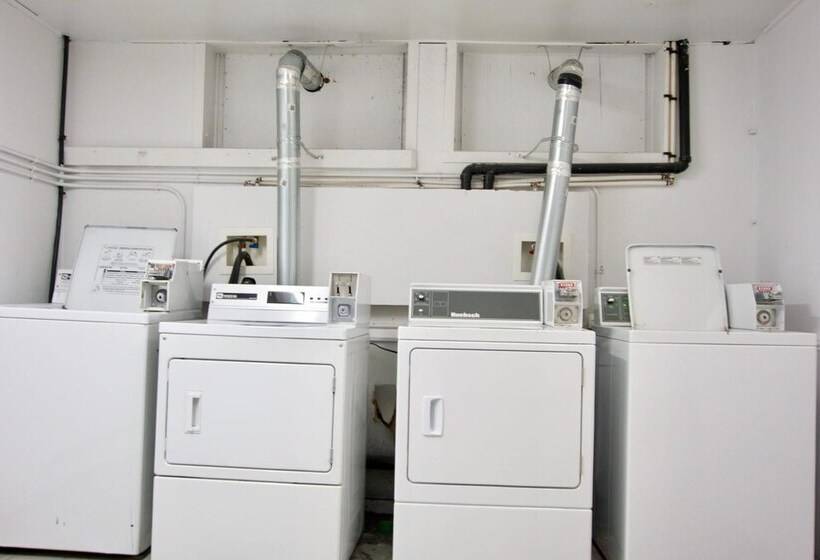 Gorgeous 1 Bedroom Condo Location Wifi