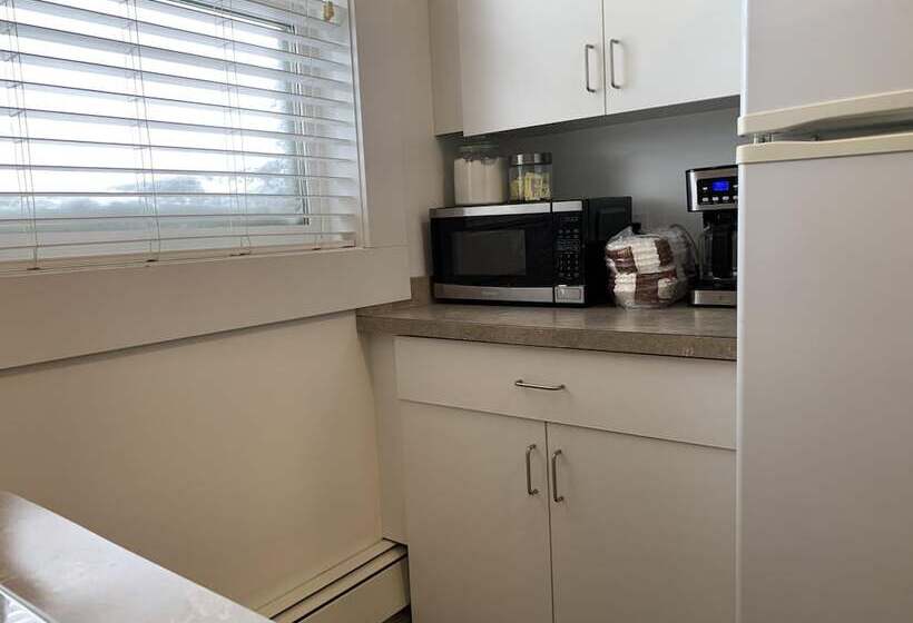 Gorgeous 1 Bedroom Condo Location Wifi