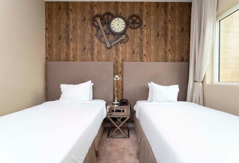 Wonderful 4 Bd Near Disney @magicvillage 3092