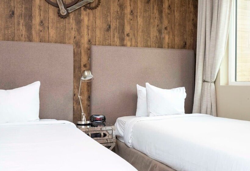 Wonderful 4 Bd Near Disney @magicvillage 3092