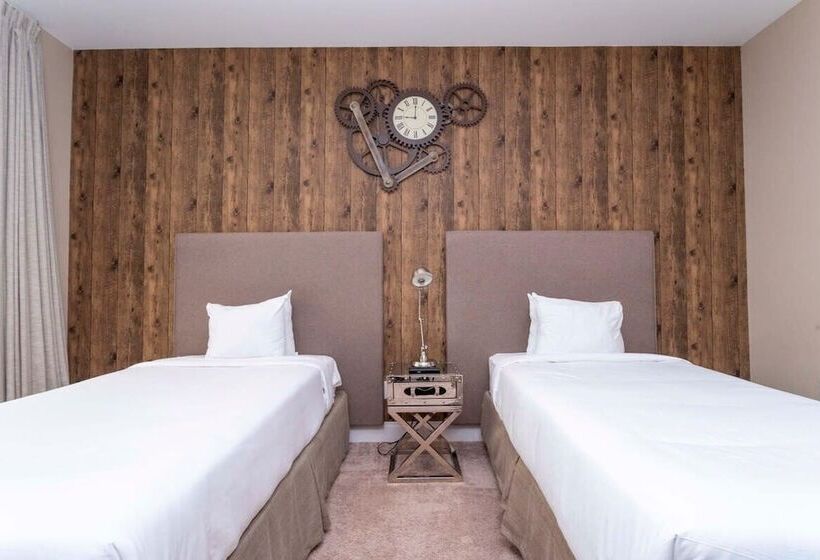 Wonderful 4 Bd Near Disney @magicvillage 3092