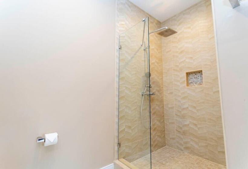 Wonderful 4 Bd Near Disney @magicvillage 3092