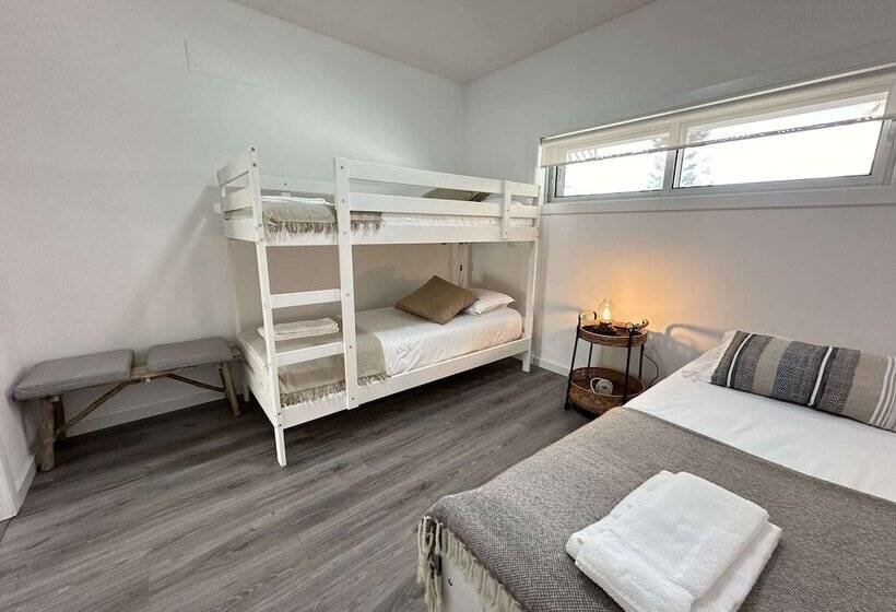 Iva S Panoramic Sesimbra By Trip2portugal