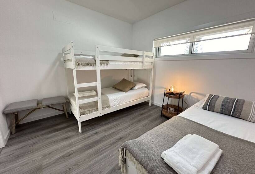 Iva S Panoramic Sesimbra By Trip2portugal