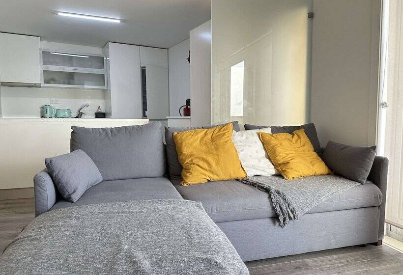 Iva S Panoramic Sesimbra By Trip2portugal