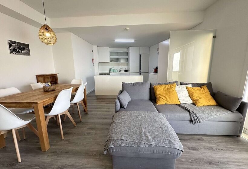 Iva S Panoramic Sesimbra By Trip2portugal