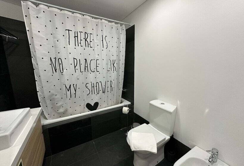 Iva S Panoramic Sesimbra By Trip2portugal