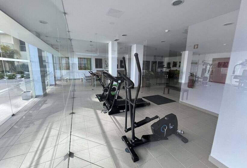 Iva S Panoramic Sesimbra By Trip2portugal